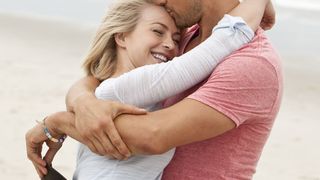 51. Тихая гавань (2013)