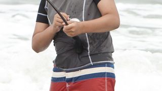 52. Тихая гавань (2013)