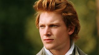 103. Гордость и предубеждение (2005)