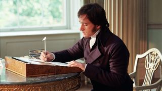 104. Гордость и предубеждение (2005)