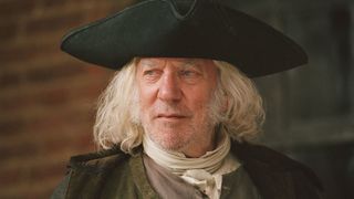 105. Гордость и предубеждение (2005)