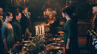 106. Гордость и предубеждение (2005)