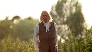 107. Гордость и предубеждение (2005)