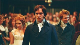 108. Гордость и предубеждение (2005)