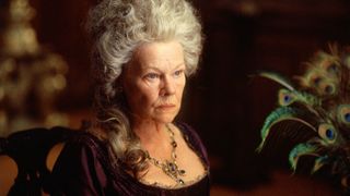 11. Гордость и предубеждение (2005)