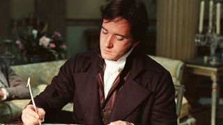 111. Гордость и предубеждение (2005)