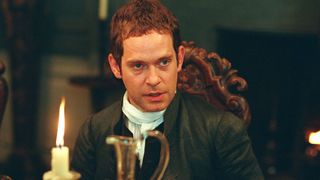 112. Гордость и предубеждение (2005)