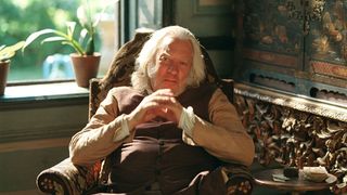 113. Гордость и предубеждение (2005)