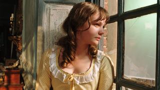 114. Гордость и предубеждение (2005)