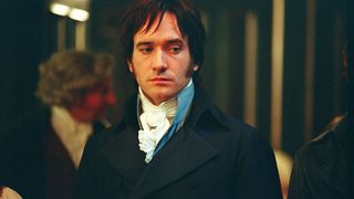 115. Гордость и предубеждение (2005)