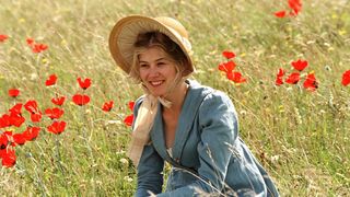 116. Гордость и предубеждение (2005)