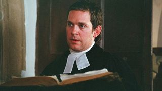 118. Гордость и предубеждение (2005)