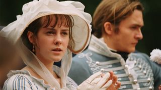 119. Гордость и предубеждение (2005)