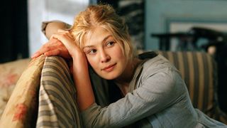 120. Гордость и предубеждение (2005)