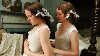 121. Гордость и предубеждение (2005)