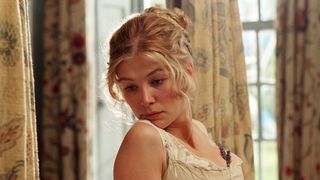 124. Гордость и предубеждение (2005)