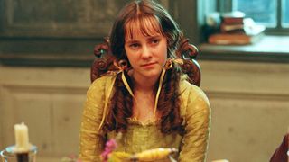 126. Гордость и предубеждение (2005)