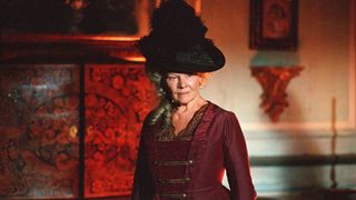 130. Гордость и предубеждение (2005)