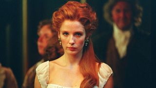 131. Гордость и предубеждение (2005)