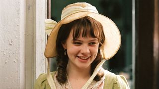 134. Гордость и предубеждение (2005)