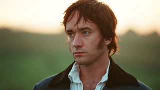 137. Гордость и предубеждение (2005)