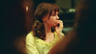 138. Гордость и предубеждение (2005)