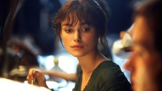 14. Гордость и предубеждение (2005)