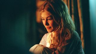 140. Гордость и предубеждение (2005)