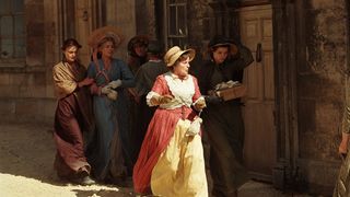 141. Гордость и предубеждение (2005)