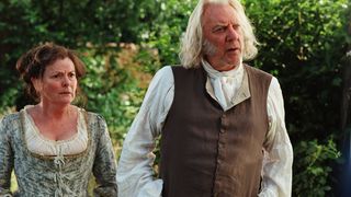 144. Гордость и предубеждение (2005)