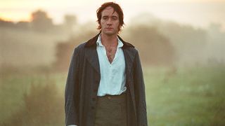 146. Гордость и предубеждение (2005)