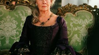 147. Гордость и предубеждение (2005)