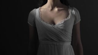 148. Гордость и предубеждение (2005)