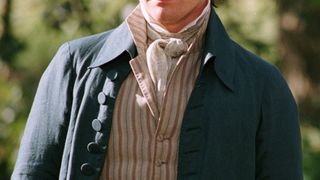 149. Гордость и предубеждение (2005)