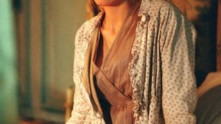 150. Гордость и предубеждение (2005)