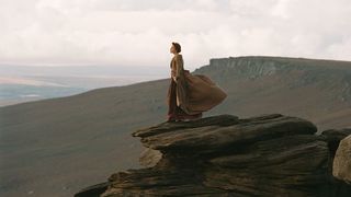 19. Гордость и предубеждение (2005)