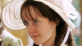 2. Гордость и предубеждение (2005)