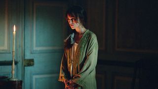 26. Гордость и предубеждение (2005)