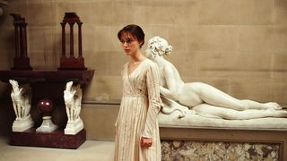 28. Гордость и предубеждение (2005)