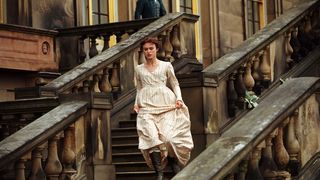 34. Гордость и предубеждение (2005)