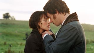 37. Гордость и предубеждение (2005)