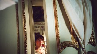 38. Гордость и предубеждение (2005)