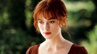 4. Гордость и предубеждение (2005)