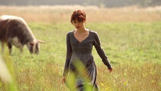 41. Гордость и предубеждение (2005)