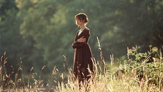 42. Гордость и предубеждение (2005)