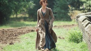 43. Гордость и предубеждение (2005)