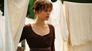 44. Гордость и предубеждение (2005)