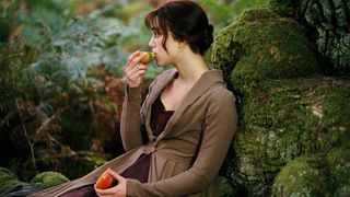 45. Гордость и предубеждение (2005)