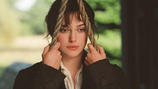 47. Гордость и предубеждение (2005)