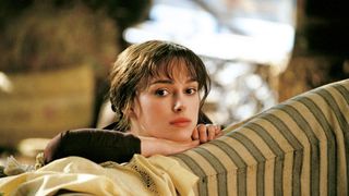 48. Гордость и предубеждение (2005)